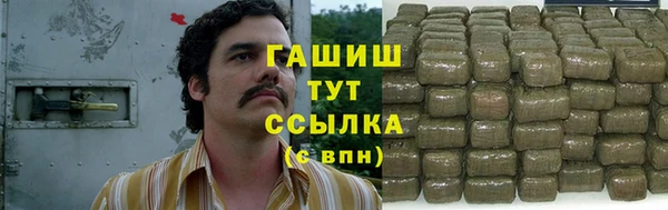 МДПВ Приозерск