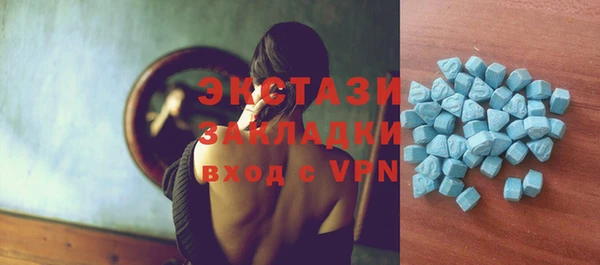 ECSTASY Алзамай