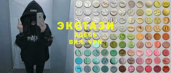 ECSTASY Алзамай