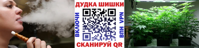 МАРИХУАНА сатива  где найти   Берёзовский 